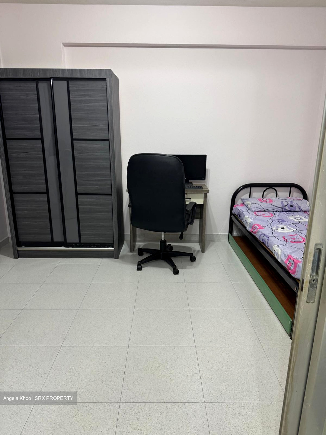 Blk 263 Boon Lay Drive (Jurong West), HDB 5 Rooms #553431481